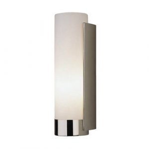 Бра Robert Abbey Tyrone Sconce Polished Nickel