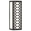 Бра Robert Abbey Williamsburg Tucker Sconce Bronze