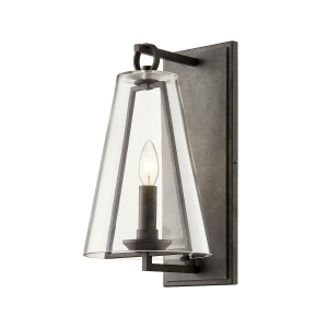Бра Troy Lighting Adamson