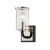 Бра Troy Lighting Aeon