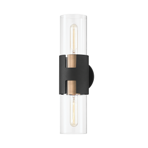 Бра Troy Lighting Amado