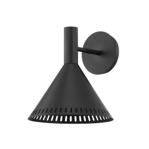 Бра Troy Lighting Atticus