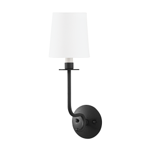 Бра Troy Lighting Bodhi