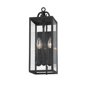 Бра Troy Lighting Caiden