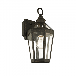 Бра Troy Lighting Calabasas