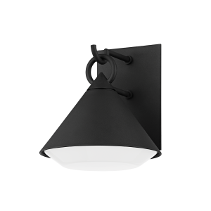 Бра Troy Lighting Catalina