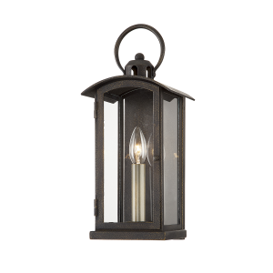 Бра Troy Lighting Chaplin