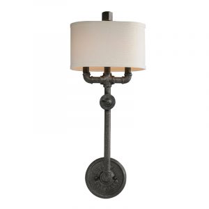 Бра Troy Lighting Conduit