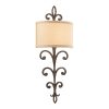 Бра Troy Lighting Crawford