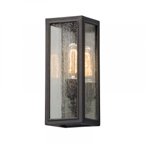 Бра Troy Lighting Dixon