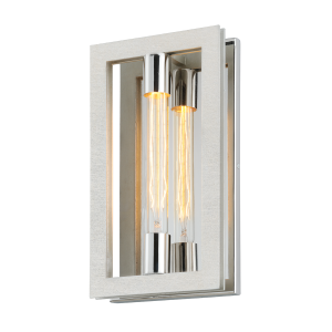 Бра Troy Lighting Enigma