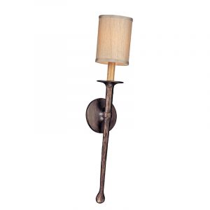 Бра Troy Lighting Faulkner