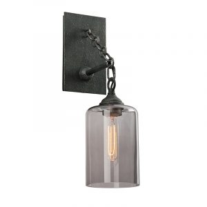 Бра Troy Lighting Gotham