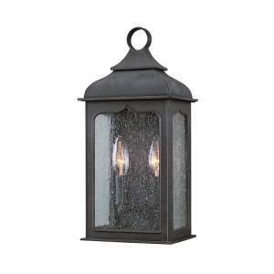 Бра Troy Lighting Henry Street
