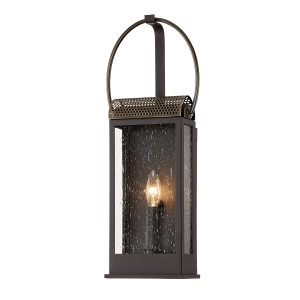 Бра Troy Lighting Holmes
