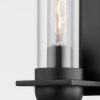 Бра Troy Lighting Kai