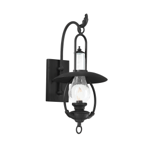 Бра Troy Lighting La Grange