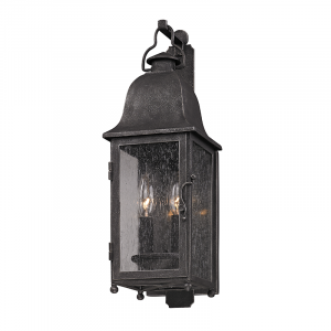 Бра Troy Lighting Larchmont