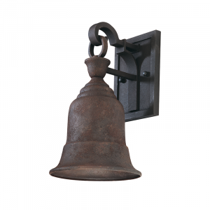Бра Troy Lighting Liberty