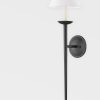 Бра Troy Lighting London