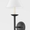 Бра Troy Lighting London