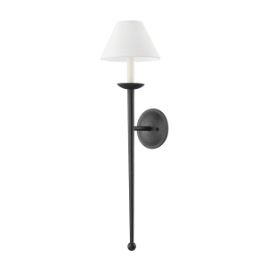 Бра Troy Lighting London