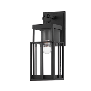 Бра Troy Lighting Longport