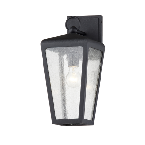 Бра Troy Lighting Mariden