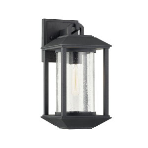 Бра Troy Lighting Mccarthy