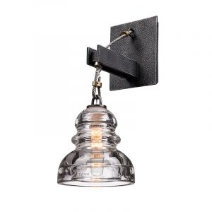 Бра Troy Lighting Menlo Park