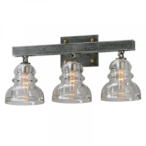 Бра Troy Lighting Menlo Park