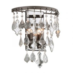 Бра Troy Lighting Meritage