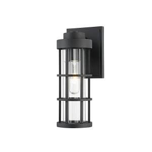 Бра Troy Lighting Mesa