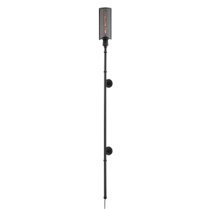 Бра Troy Lighting Miller