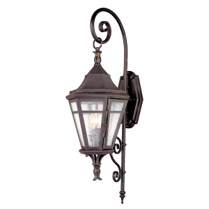 Бра Troy Lighting Morgan Hill
