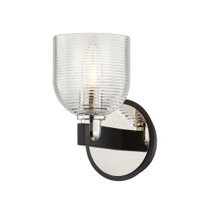 Бра Troy Lighting Munich