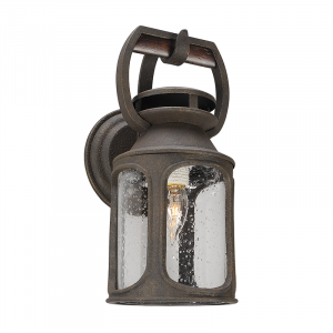 Бра Troy Lighting Old Trail