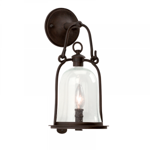 Бра Troy Lighting Owings Mill