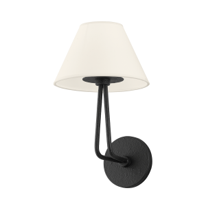 Бра Troy Lighting Ozias