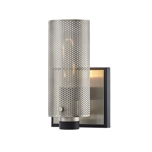 Бра Troy Lighting Pilsen