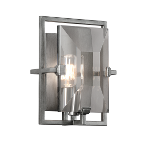 Бра Troy Lighting Prism