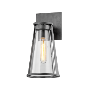 Бра Troy Lighting Prospect
