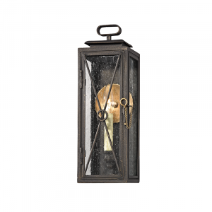 Бра Troy Lighting Randolph