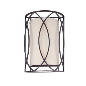 Бра Troy Lighting Sausalito