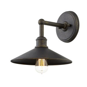 Бра Troy Lighting Shelton