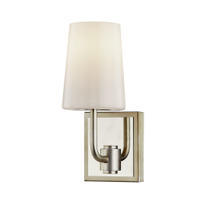 Бра Troy Lighting Simone