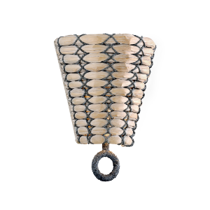 Бра Troy Lighting Solana