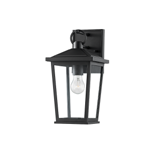 Бра Troy Lighting Soren