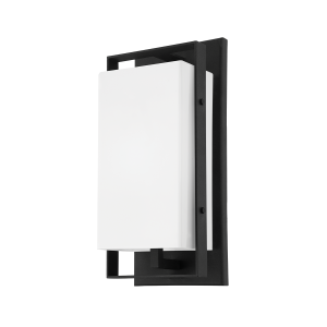 Бра Troy Lighting Sutter County