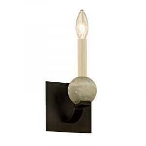 Бра Troy Lighting Tallulah